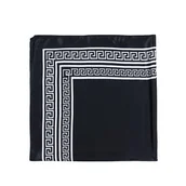 Apaszki i szaliki damskie - Art of Polo Apaszka Ancient times - miniaturka - grafika 1