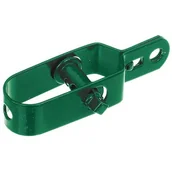 Akcesoria do ogrodzeń - Napinacz drutu 100 wielkość 2 - miniaturka - grafika 1