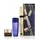 Estée Lauder Eye Seduction zestaw tusz do rzęs 8ml + krem pod oczy 5ml + płyn do demakijażu oczu 30ml