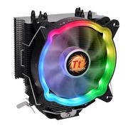 Thermaltake Wentylator do procesora UX 200 ARGB CL-P065-AL12SW-A (AM2, AM2+, AM3, AM3+, AM4, FM1, FM2, LGA 1150,