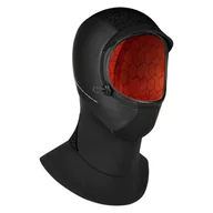 Windsurfing - Kaptur Neo Mystic Supreme Hood 2022 - miniaturka - grafika 1