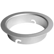 Softboxy - Elinchrom Adapter Rotalux Go do Elinchrom - miniaturka - grafika 1