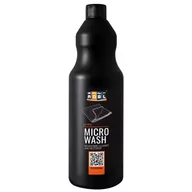 Kosmetyki samochodowe - ADBL ADBL Micro Wash do prania mikrofibry 1L ADBL 40 - miniaturka - grafika 1