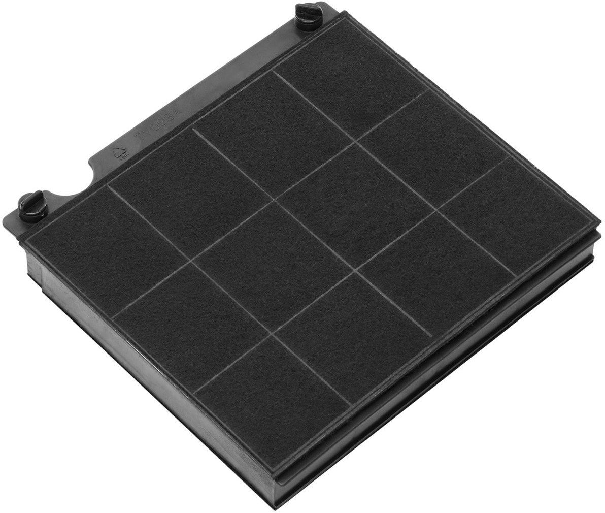 FILTER FOR HOOD MCFE01ST ELECTROLUX