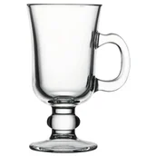 Szklanki - Pasabahce Szklanka do Irish Coffee 225 ml - miniaturka - grafika 1