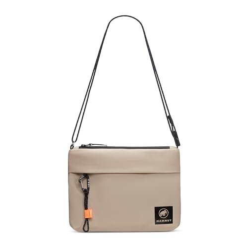Mammut Xeron Sacoche torba na ramię, 2 l