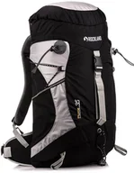 Plecaki - Termos obiadowy z łyżką Rockland Meteor 500ml żółty - None - miniaturka - grafika 1