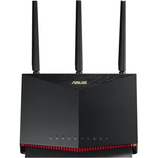 Asus RT-AX86U Pro - Routery - miniaturka - grafika 1