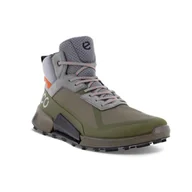 Buty trekkingowe męskie - Buty trekkingowe męskie Ecco Biom 2.1 X Country Gore-tex - miniaturka - grafika 1