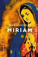 E-booki - religia - Miriam - miniaturka - grafika 1