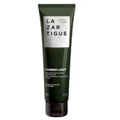 Odżywki do włosów - Lazartigue Nourish-Light lekka odżywka do włosów 150ml - miniaturka - grafika 1