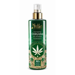 Dove Men Dezodorant Spray Minerały Szałwia 150ml - Dezodoranty i antyperspiranty męskie - miniaturka - grafika 2