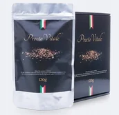 Suplementy naturalne - Procto Vitale Mieszanka ziołowa – Suplement na hemoroidy - miniaturka - grafika 1