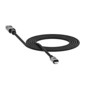 Kable USB - Mophie Kabel USB Typ C Lighting 1.8 m 409903200 - miniaturka - grafika 1