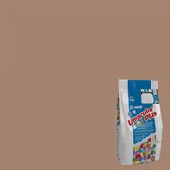 Fugi - Mapei Fuga elastyczna Ultracolor Plus 135 złoty piasek 5 kg 6013505 - miniaturka - grafika 1