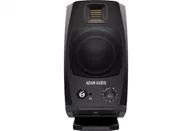 Głośniki komputerowe - ADAM AUDIO D3V Black - Para monitorów ADAM D3V BK - miniaturka - grafika 1