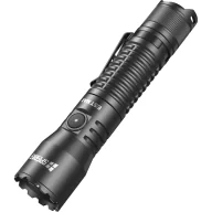 Latarki - Latarka LED Speras EST MAX Cree XHP50 2500LM 279m - miniaturka - grafika 1