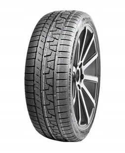 APLUS A702 215/55 R16 97 H - Opony zimowe - miniaturka - grafika 1