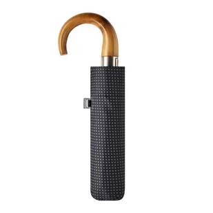 Parasol męski premium Doppler Magic Mini Strong automatyczny - Parasole - miniaturka - grafika 1