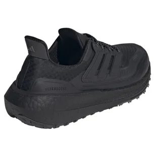 Buty do biegania adidas Ultraboost Light Cold.Rdy M (kolor Czarny, rozmiar 42 2/3) - Buty sportowe męskie - miniaturka - grafika 6