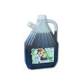 Akcesoria jeździeckie - Orling Preparat przeciwzapalny GelaPony Fast Biosol 3L - miniaturka - grafika 1