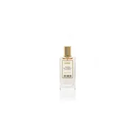 Wody i perfumy damskie - SAPHIR WOMEN Woda perfumowana KISSES EDP 50 ml - miniaturka - grafika 1