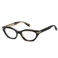Okulary korekcyjne, oprawki, szkła - Marc Jacobs 1015 KRZ 52 - miniaturka - grafika 1