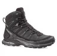 Buty trekkingowe męskie - Salomon, Buty trekkingowe męskie, X Ultra Trek GTX M 404630, rozmiar 44,6 - miniaturka - grafika 1