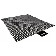 Koce piknikowe - Koc piknikowy NILS CAMP NC2311 (200 x 200 cm) - miniaturka - grafika 1