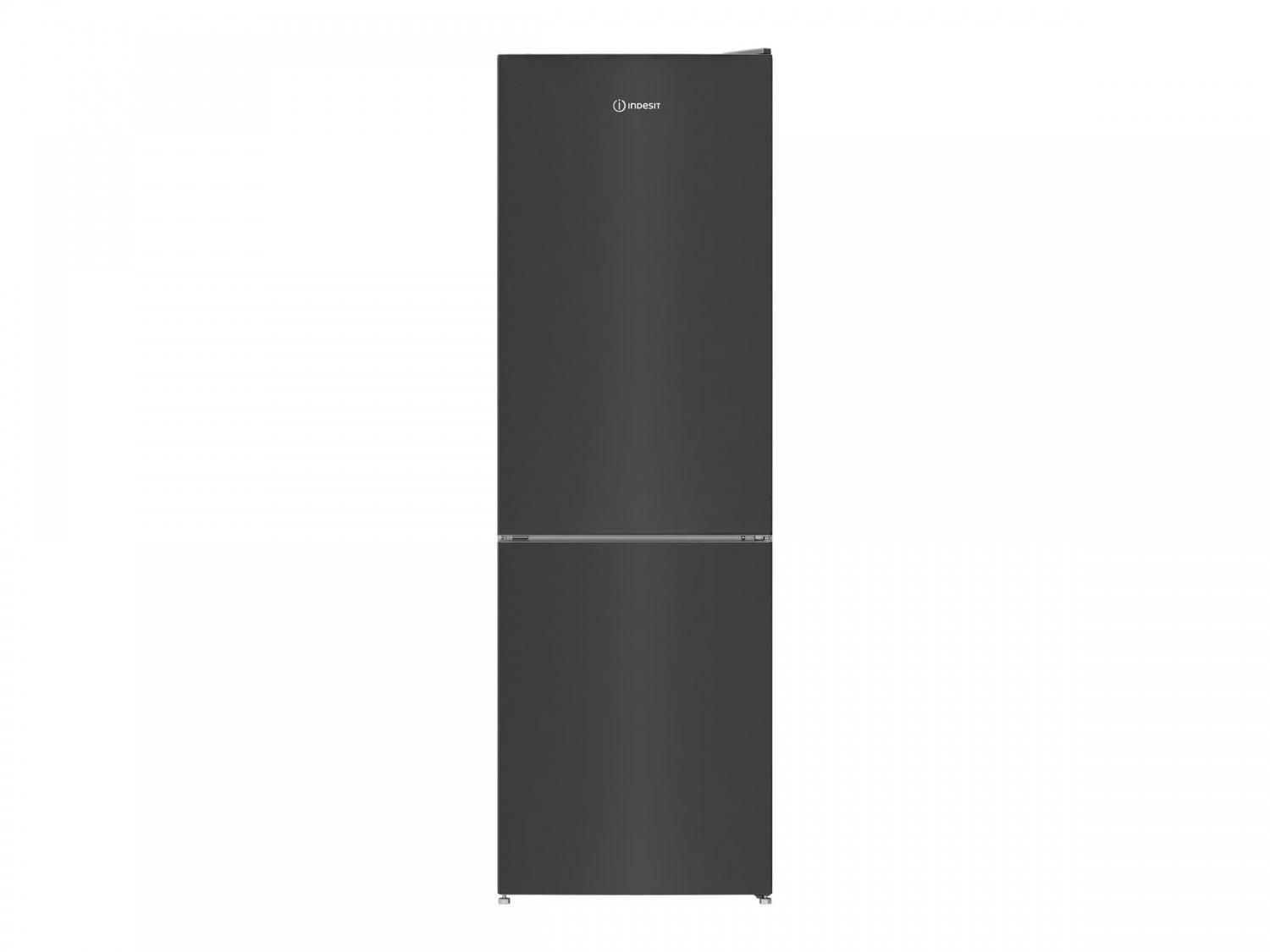 Indesit INKS 1361 XR4E1