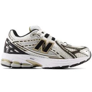 New Balance GC1906RA - Sneakersy damskie - miniaturka - grafika 1