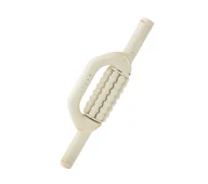 Masażery - Medivon Bella Fit - miniaturka - grafika 1