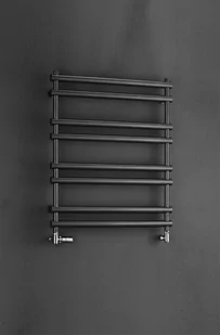 Grzejnik Łazienkowy Pmh Ulysses 610x500mm - Grzejniki łazienkowe Grzejnik Łazienkowy Pmh Ulysses 610x500mm - Grzejniki łazienkowe - miniaturka - grafika 1