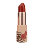 Szminki - Lipstick Matte No 102 Tropical Red 4.0 ml - miniaturka - grafika 1