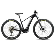 Rowery elektryczne - Rower elektryczny ORBEA WILD HT 20 29 2021 (XL) - miniaturka - grafika 1