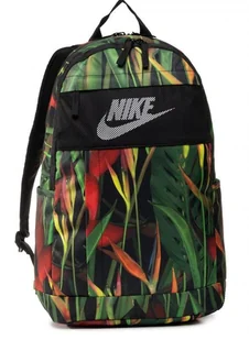 Nike Nowy Plecak Szkolny Elemental CN5164-011 21l - Plecaki - miniaturka - grafika 3