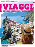 Czasopisma - Italia Mi Piace! Wydanie Specjalne - miniaturka - grafika 1