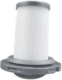 Filtr Powietrza Wymienny Hepa Do Rowenta Tefal X-force 8.60 / Zr009005 - Filtry do odkurzaczy - miniaturka - grafika 1