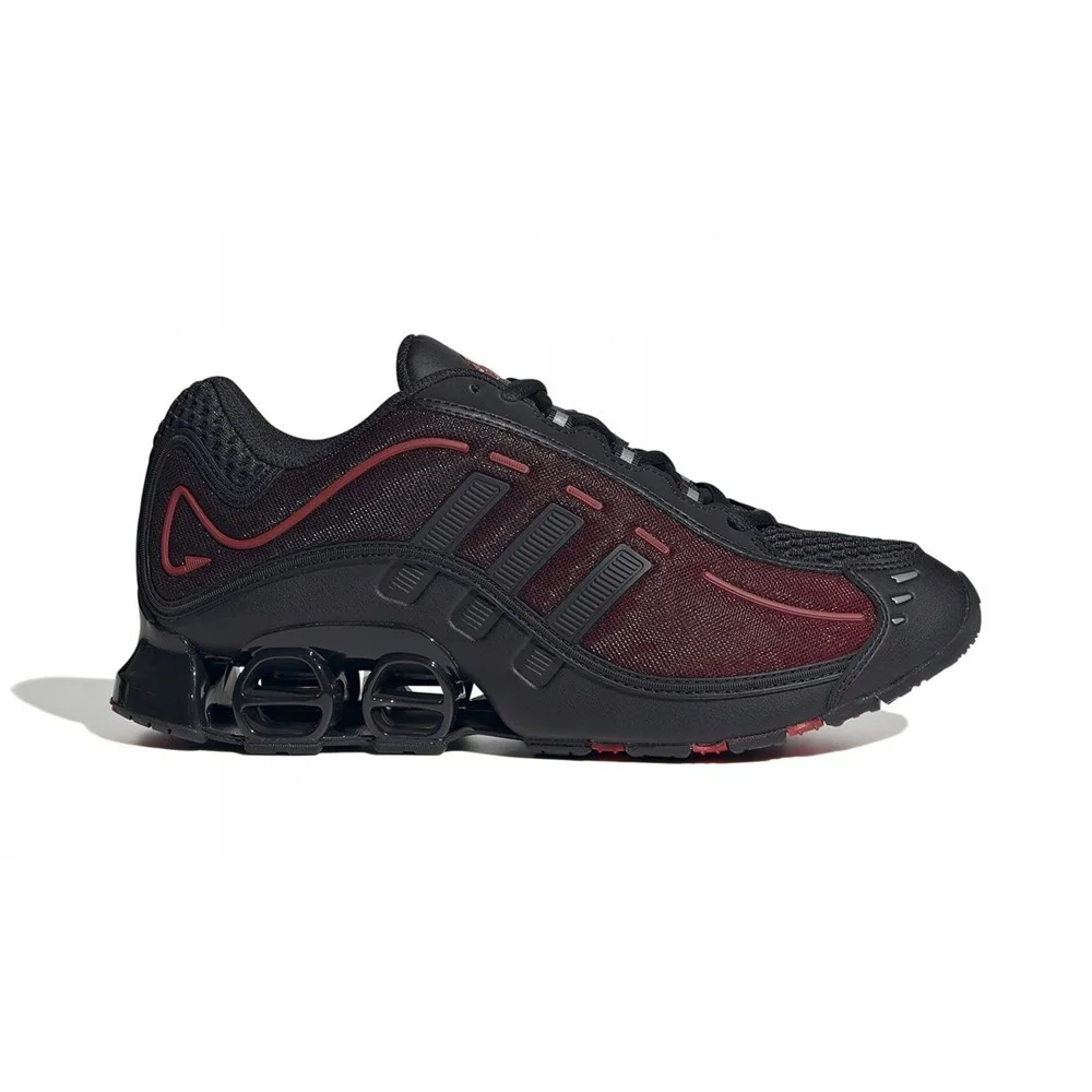 Buty Adidas Megaride O1 JP9625