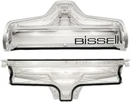 Akcesoria do odkurzaczy - Zamiennik szyby nożnej do odkurzaczy suchych/próżniowych Bissell CrossWave Pet Pro do serii 2306 Bissell CrossWave Foot Window OEM # 1614244 (NIE dla serii 1785) - miniaturka - grafika 1