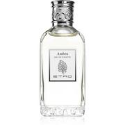 ETRO Ambra Woda toaletowa 100ml