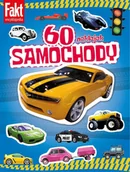 Czasopisma - Fakt Encyklopedia - miniaturka - grafika 1