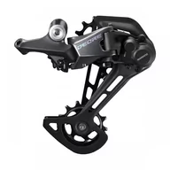 Części rowerowe - Przerzutka tył Shimano Deore RD-M6100 Sgs 1x12rz - miniaturka - grafika 1