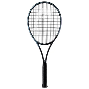 Rakieta tenisowa Head Gravity PRO 2023  L4 - Badminton - miniaturka - grafika 1