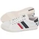 Buty sportowe męskie - Buty Marecx002-Whi MARCX002M/2CY1 (US137-a) U.S. Polo Assn. - miniaturka - grafika 1