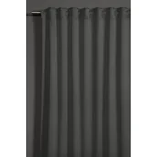 Zasłony - Zasłona zaciemniająca 245x130 cm Blackout – Gardinia - miniaturka - grafika 1