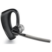 Plantronics Voyager Legend Czarny