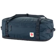 Torby podróżne - Torba podróżna Fjällräven High Coast Duffel 22 Kolor: ciemnoniebieski - miniaturka - grafika 1