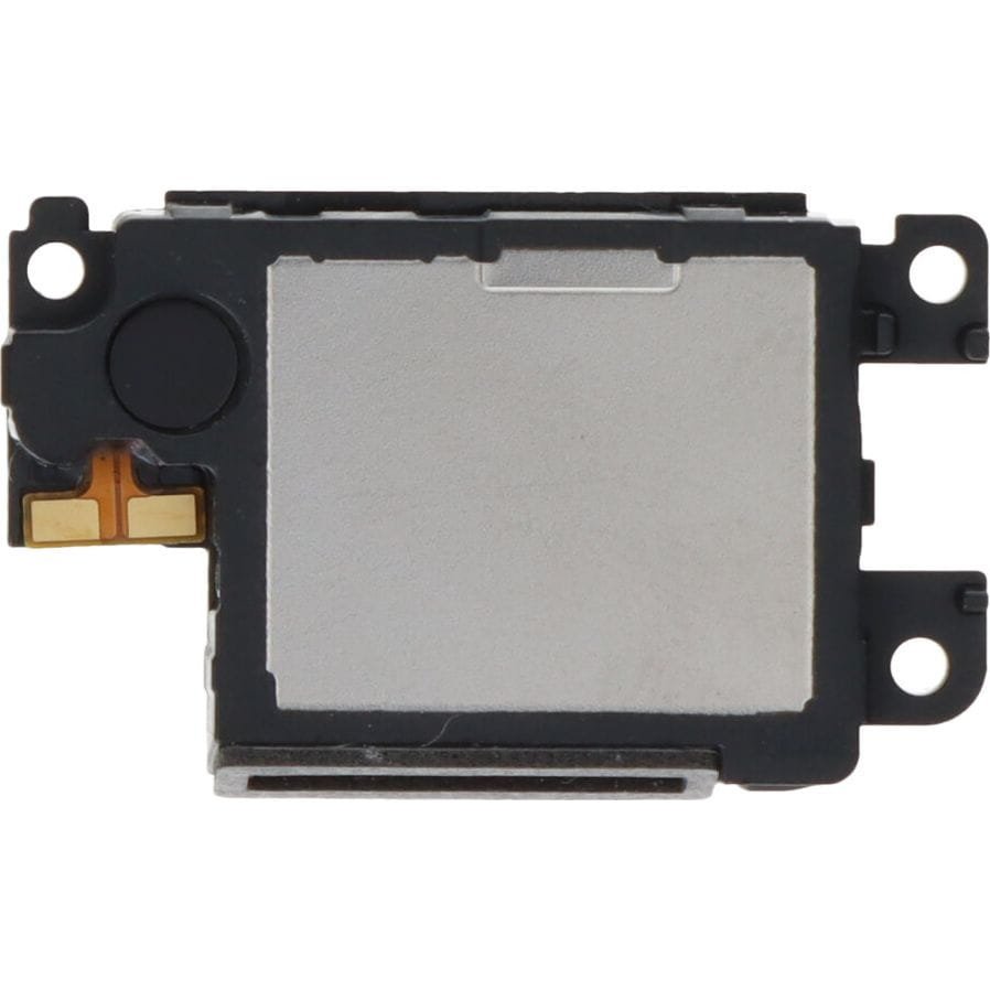 Głośnik dolny, multimediów, buzzer do Xiaomi POCO X3 GT ORG
