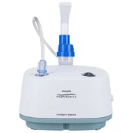 Inhalatory i akcesoria - Philips Respironics Essence Inhalatory - miniaturka - grafika 1
